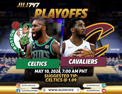 unibet playoffs|Playoffs .